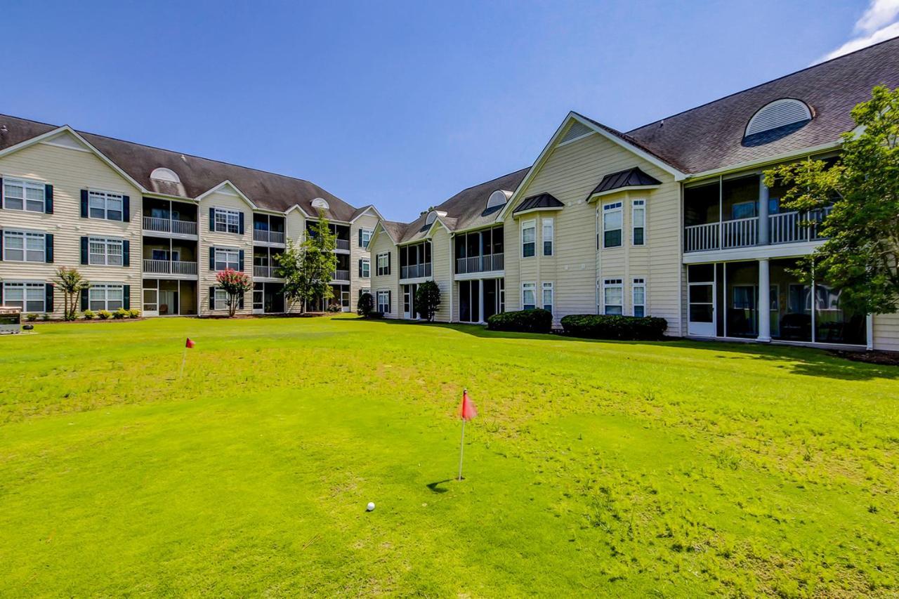 Albatross Villa Литъл Ривър Екстериор снимка